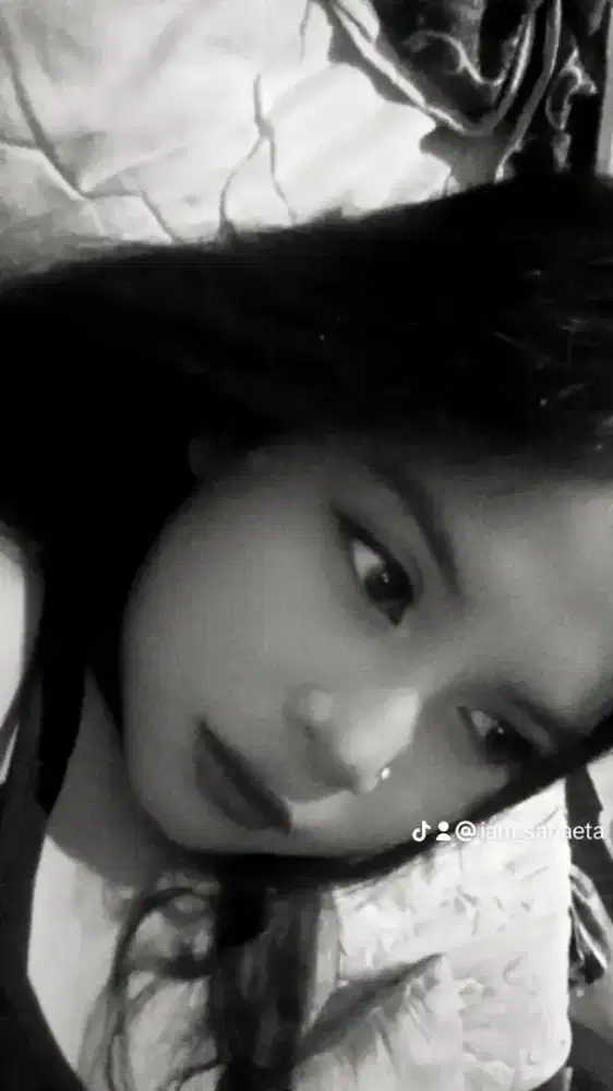 Cari pekerjaan sekitar Jagakarsa