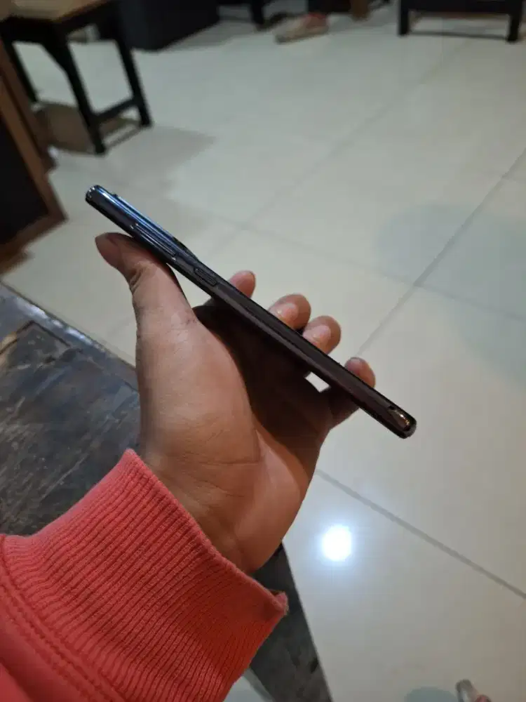 Samsung a52s 5G hp+ kabel data