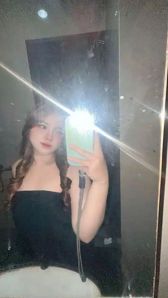 CARI LOKER SECEPATNYA