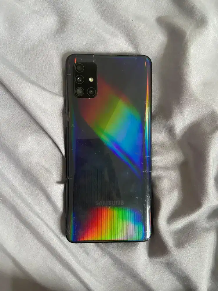 Dijual untuk yang mengerti,minus harus ganti mesin