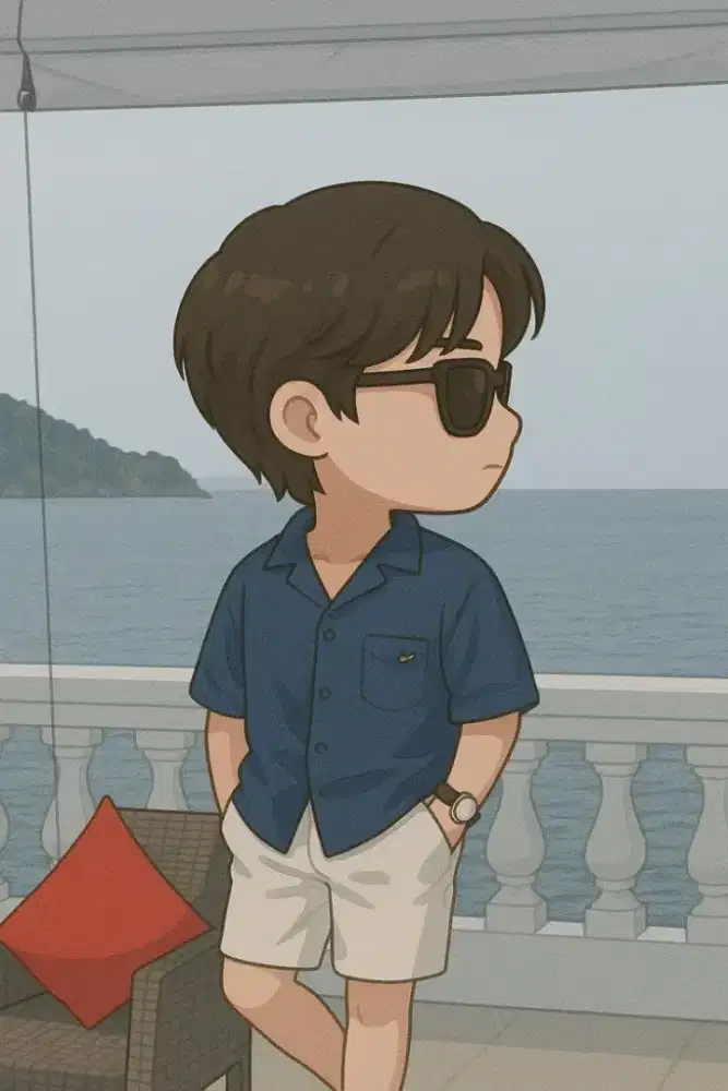 Cari Lowongan kerja Apa Saja