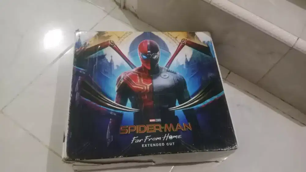 jual PS2 udh full game, masih bagus