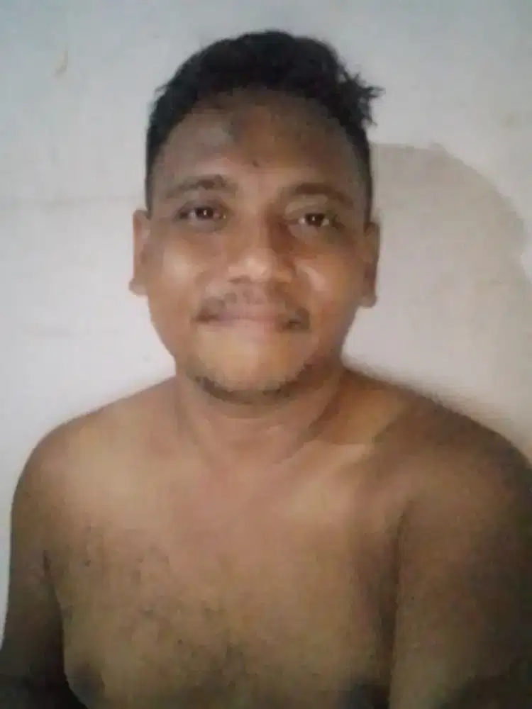 Kerja penuh atau paruh waktu