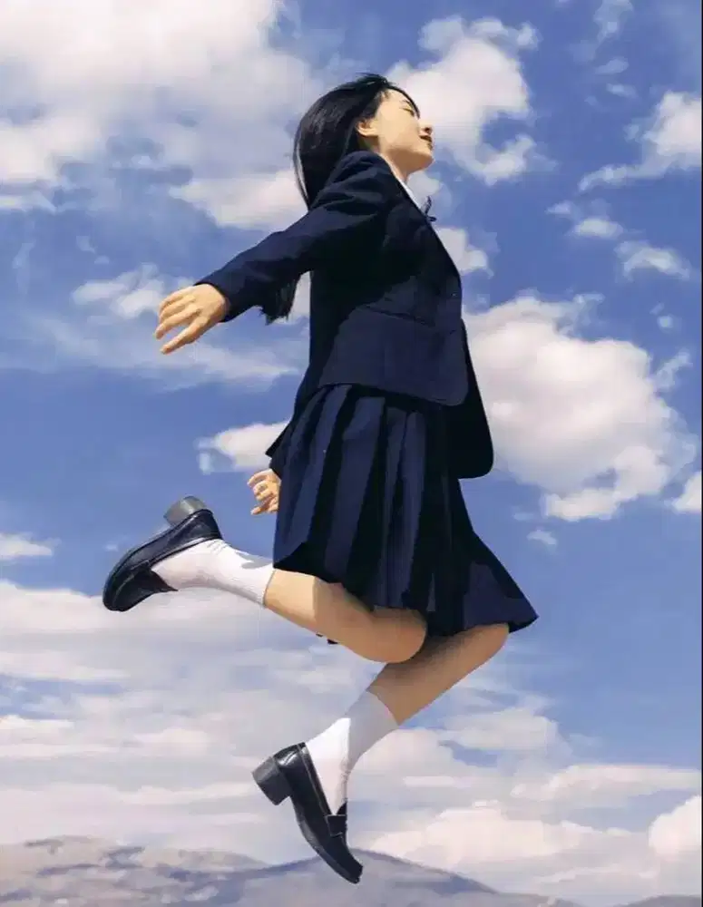 Sistem Excel UMKM akuntan laporan keuangan ONLINE di Semarang