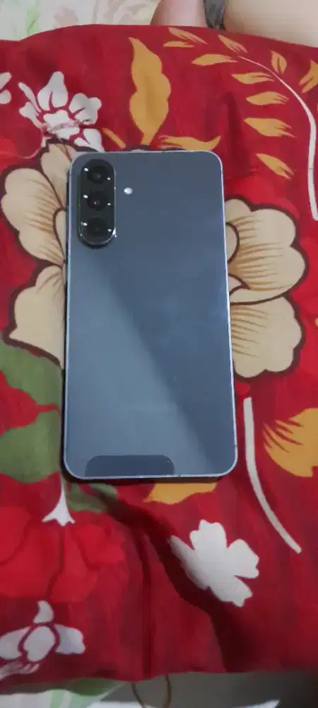 Samsung a56 5g 8/256