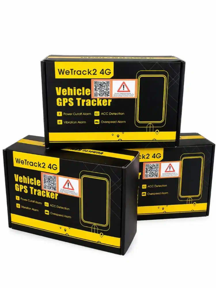 DIBUTUHKAN ADMIN ONLINE