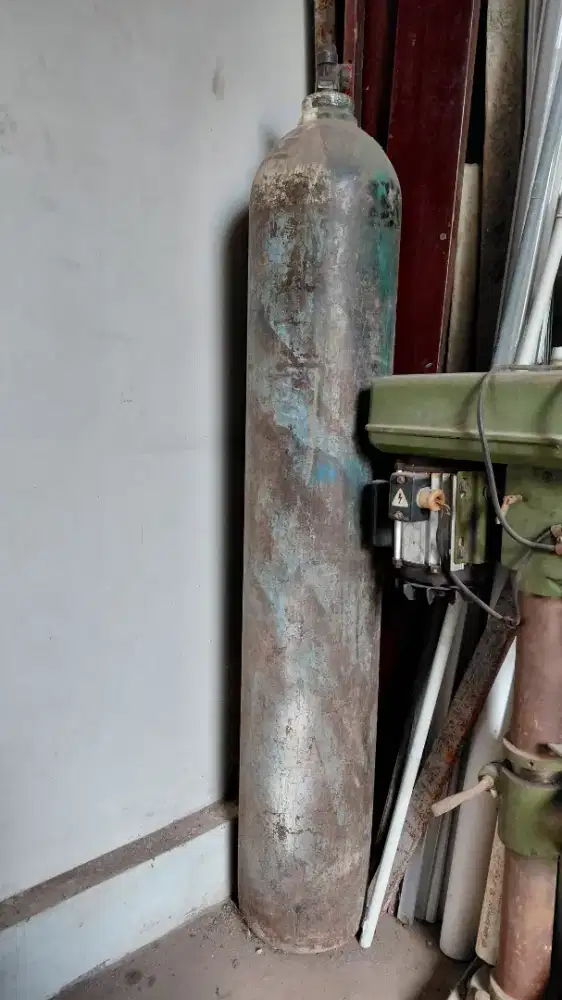 Jual perkakas Tukang Las