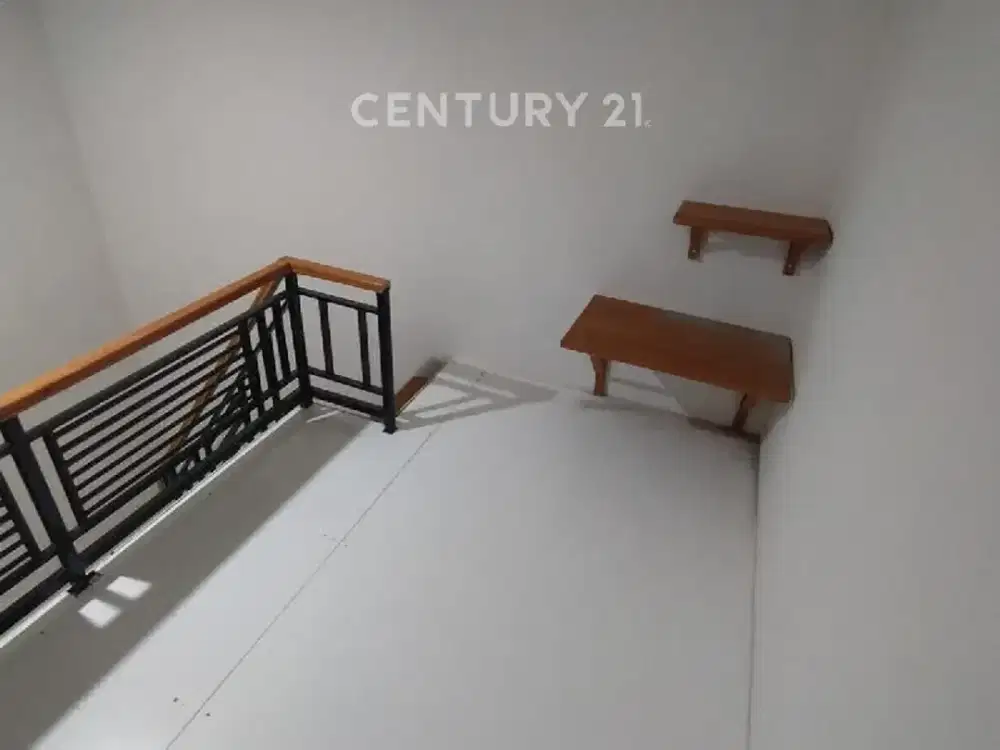 Jual Murah Kontrakan Mewah 12 Pintu Di Karawang Barat