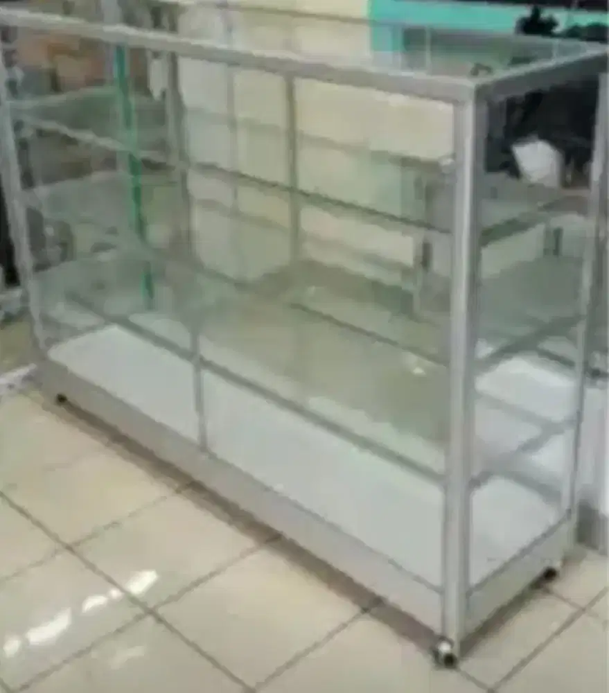 Jual cepat  ektalse ukiran 1,5.