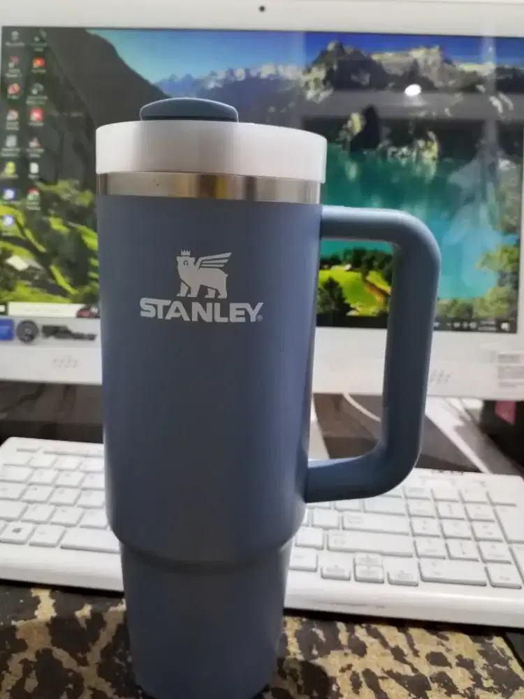 Tumbler original stanley 30oz/887 ml