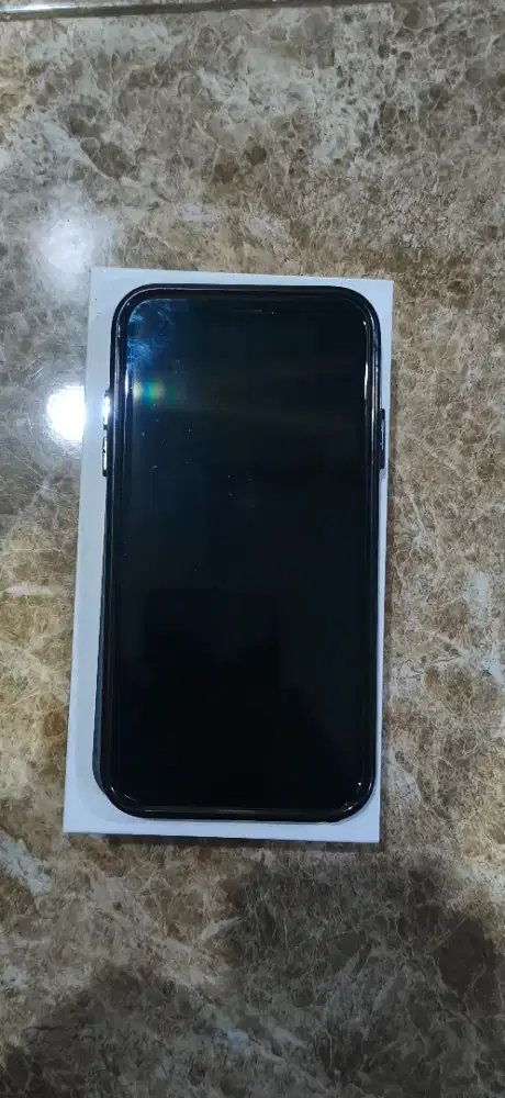 IPHONE XR 64 INTER LL/A