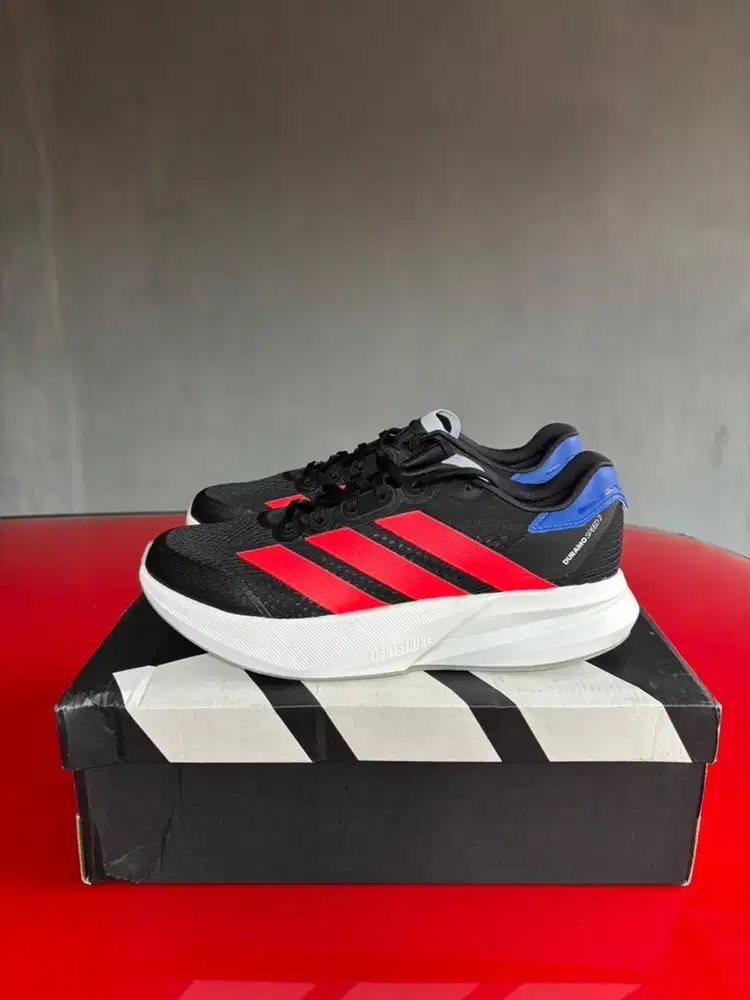 adidas duramo speed 2 original
