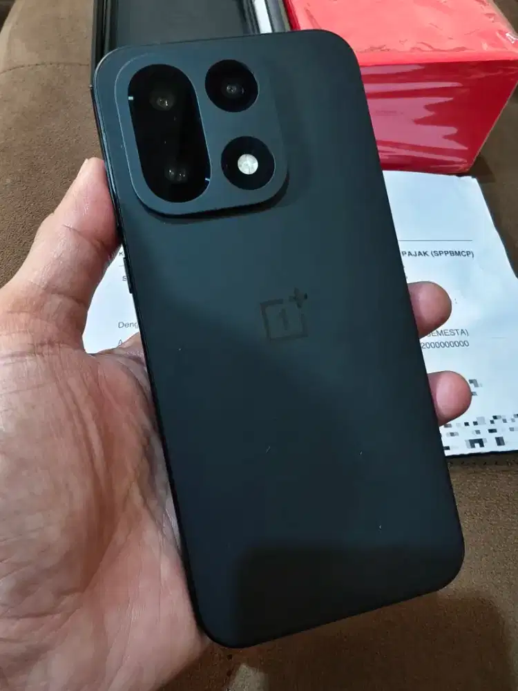 oneplus 15 16/256 beacukai