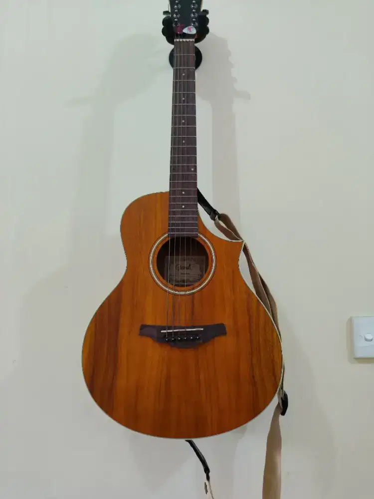 Gitar second flash sale