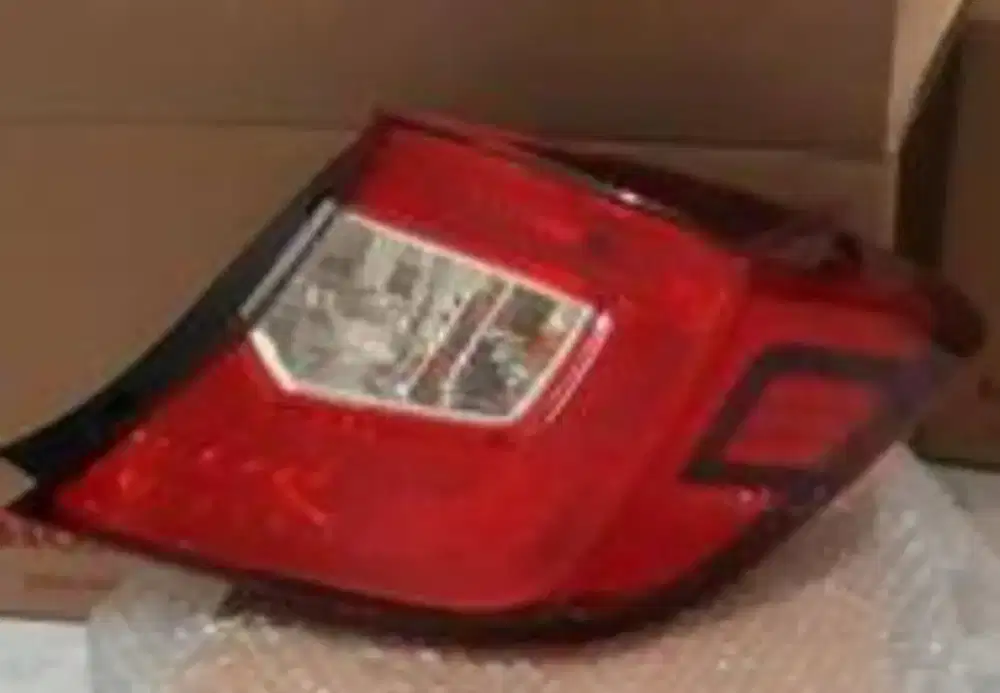 Jual.seperepat mobil copotan