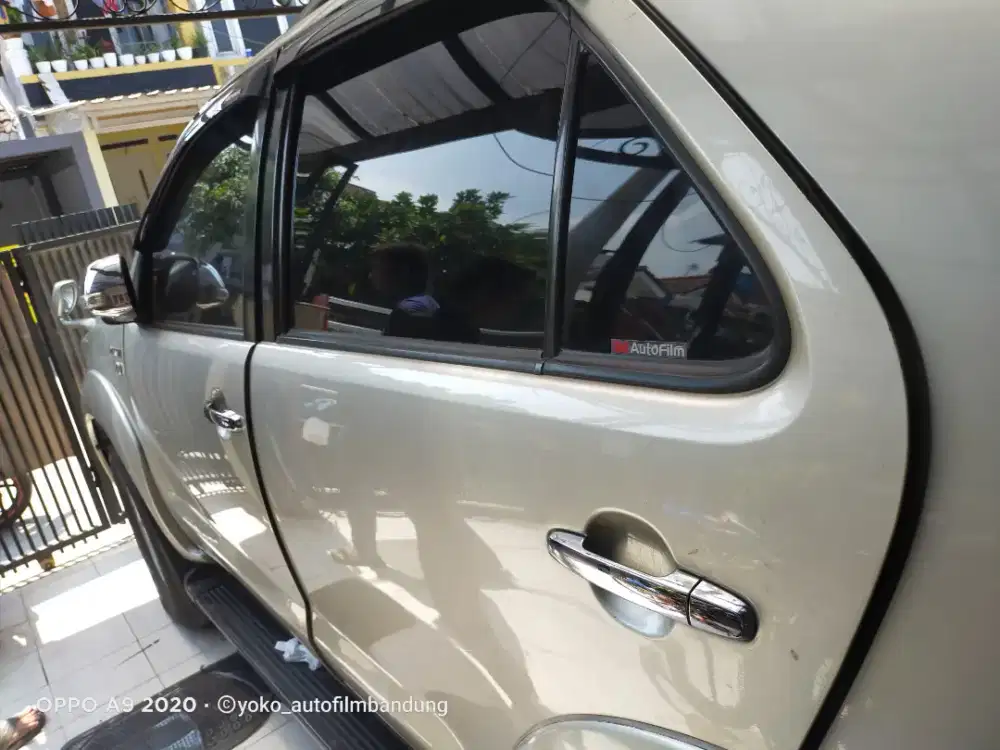 Kaca film-kaca film 3m ,Cover jok mobil , wrapping sticker panggilan