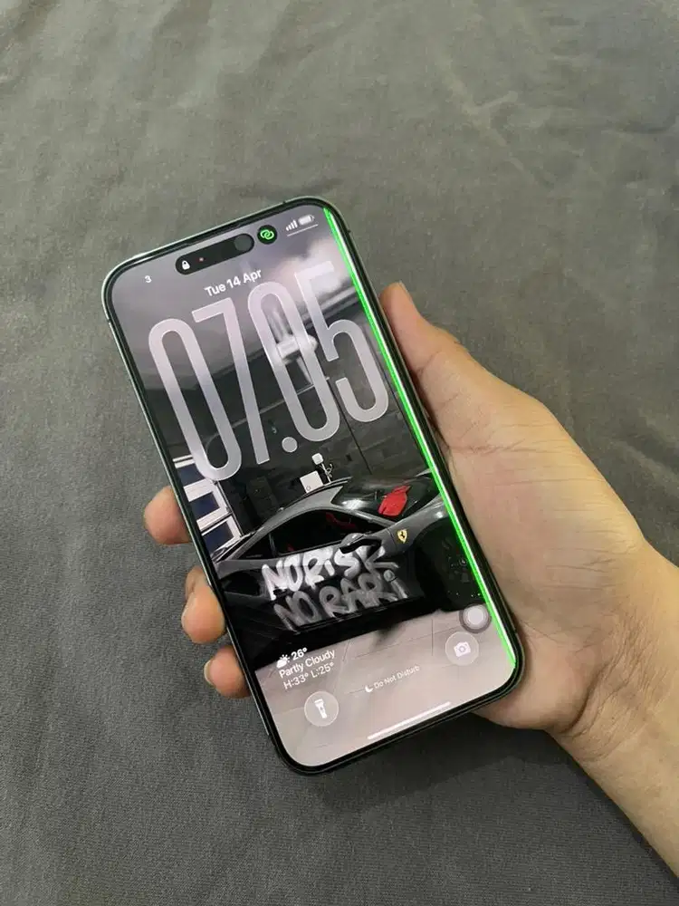 iphone 14 pro max 256gb ibox