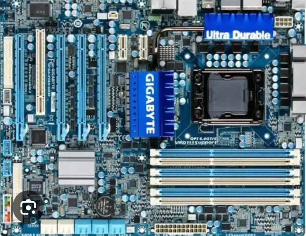 Motherboard/GA-X58A-UD3R-rev-20