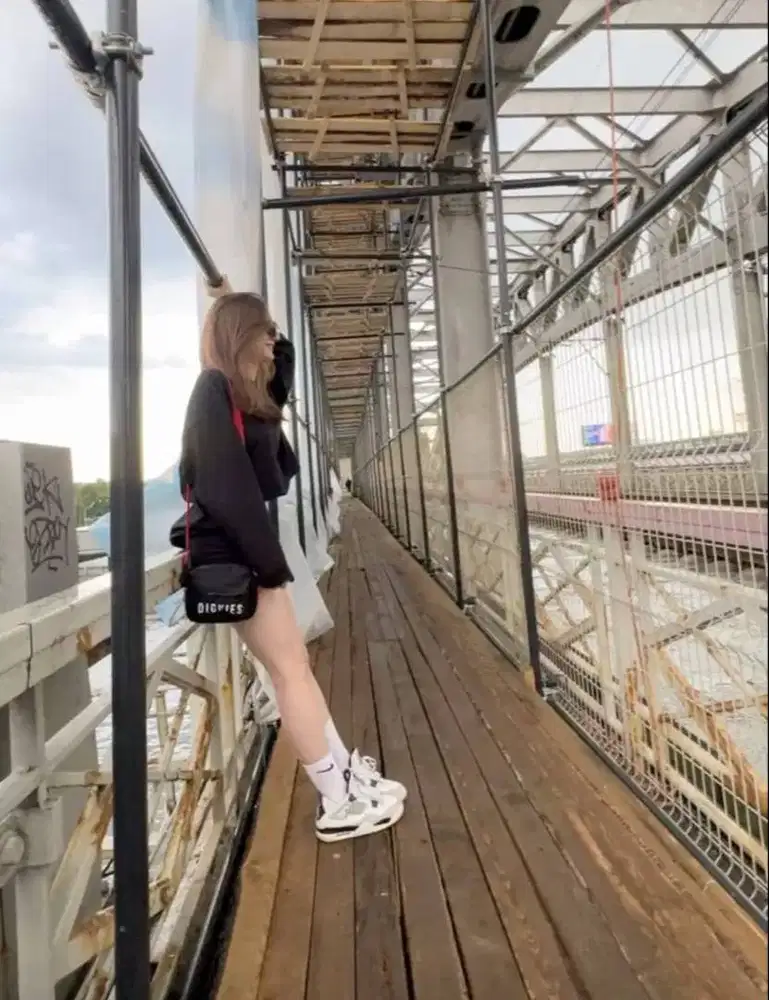 Sistem informasi akuntansi laporan keuangan toko bangunan di Kupang