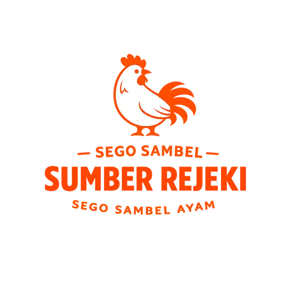 Dibutuhkan Penjaga Outlet