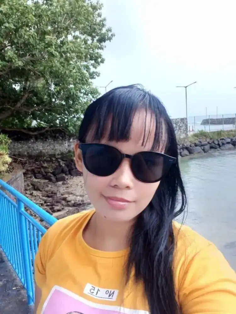 Cari Kerjaan Art&Laundry