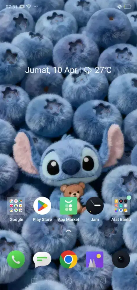 Privat bahasa Inggris online / offline