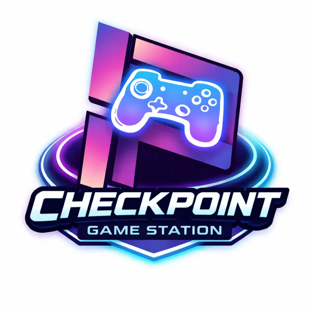 Admin Rental PS Tambun Bekasi