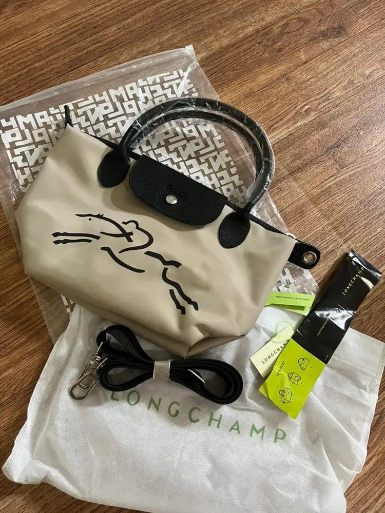 tas longchamp new