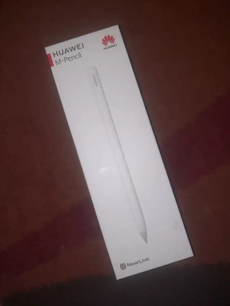 HUAWEI M-Pencil 3rd generation