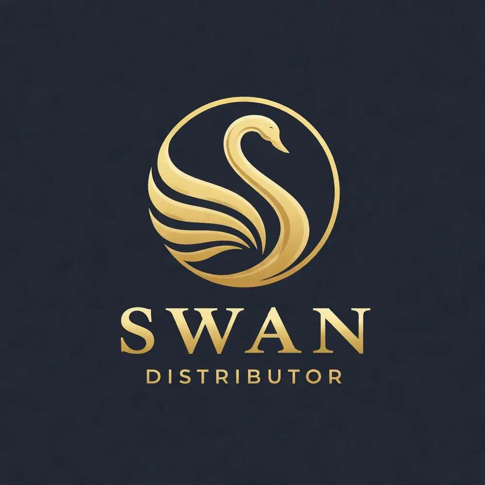 Helper Driver - Kernet Kuli Angkat Barang