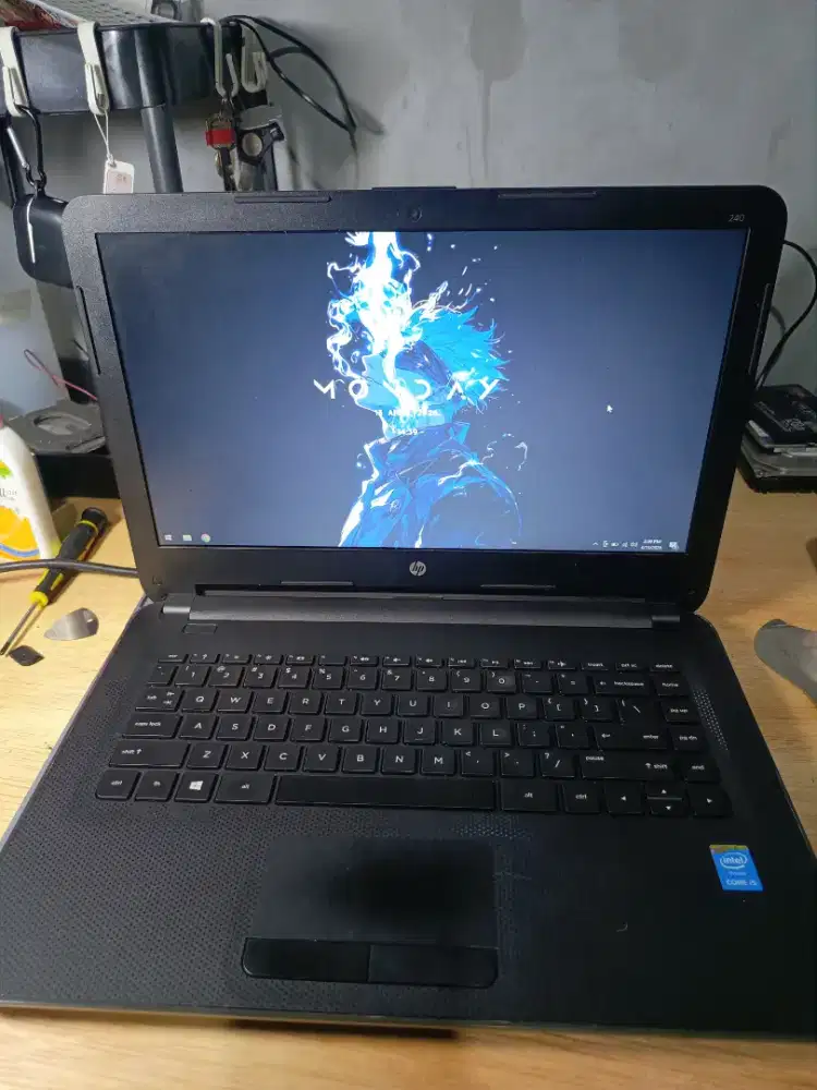 laptop murah spek tinggi