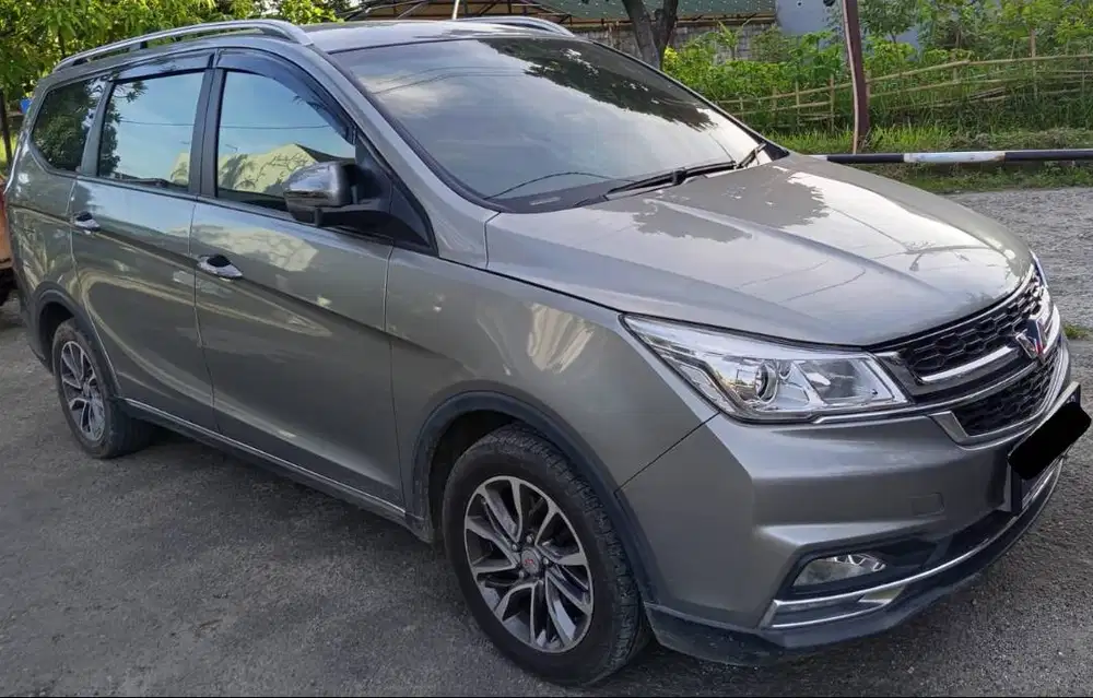 Cortez 1.5 C T LUX PLUS CVT Turbo