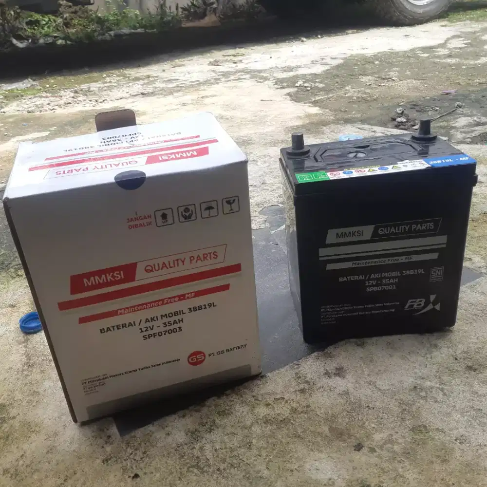 Acu second ex pander