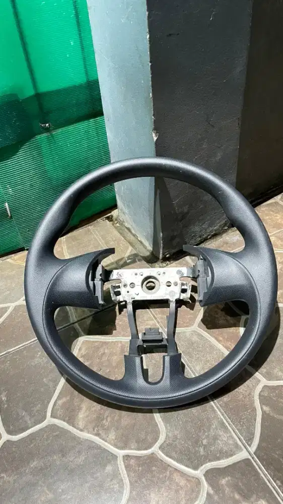 Stir HONDA BRIO/MOBILIO NON TOMBOL