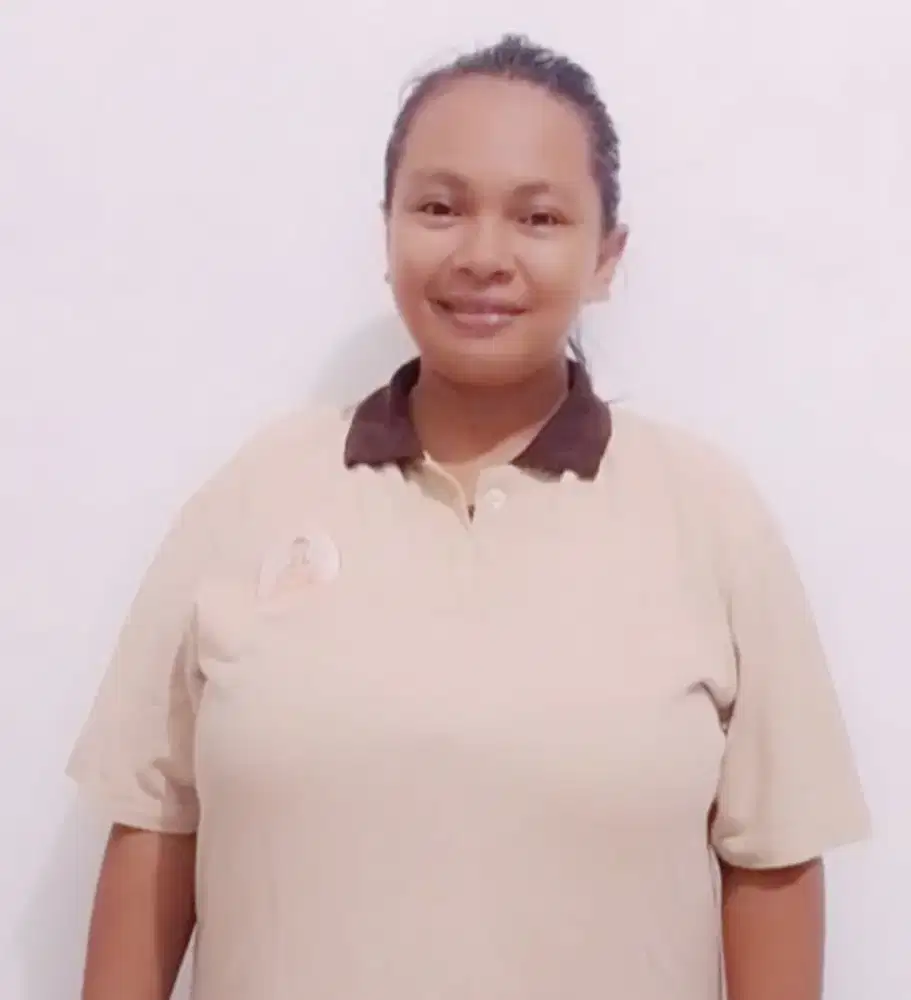 ready suster baby,balita,lansia/pasien dan art.