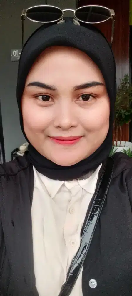 YG PASTI DAN JELAS AJH