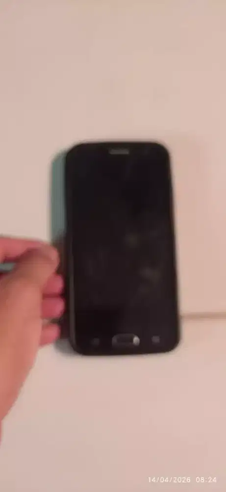 Samsung J7 prime 3/32