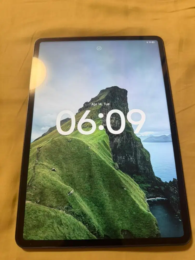 Xiaomi Pad 8 8/128 GB