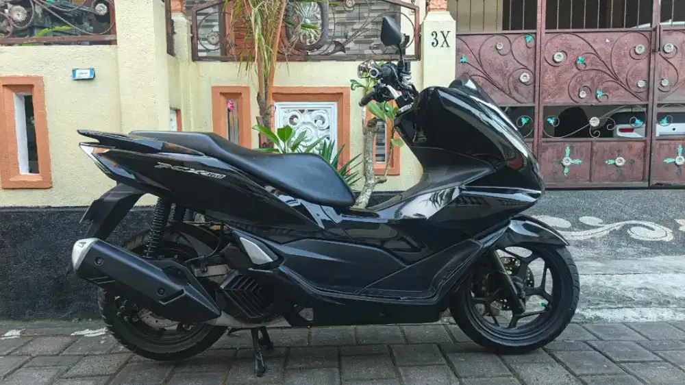 Honda PCX 160 original