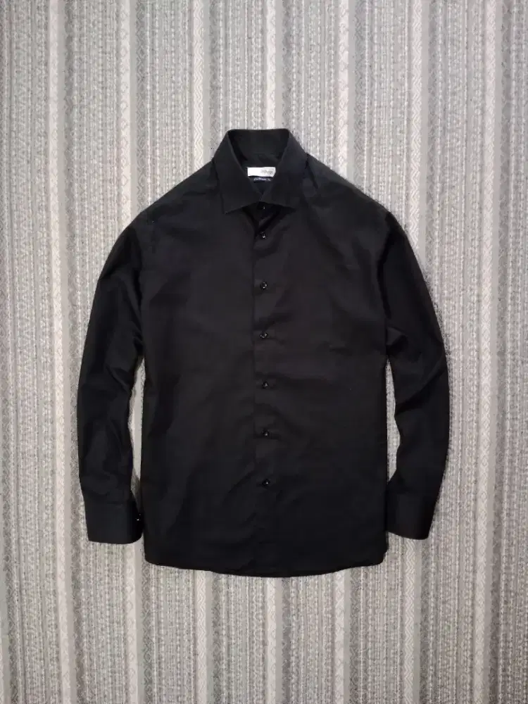 Kemeja st duport size L