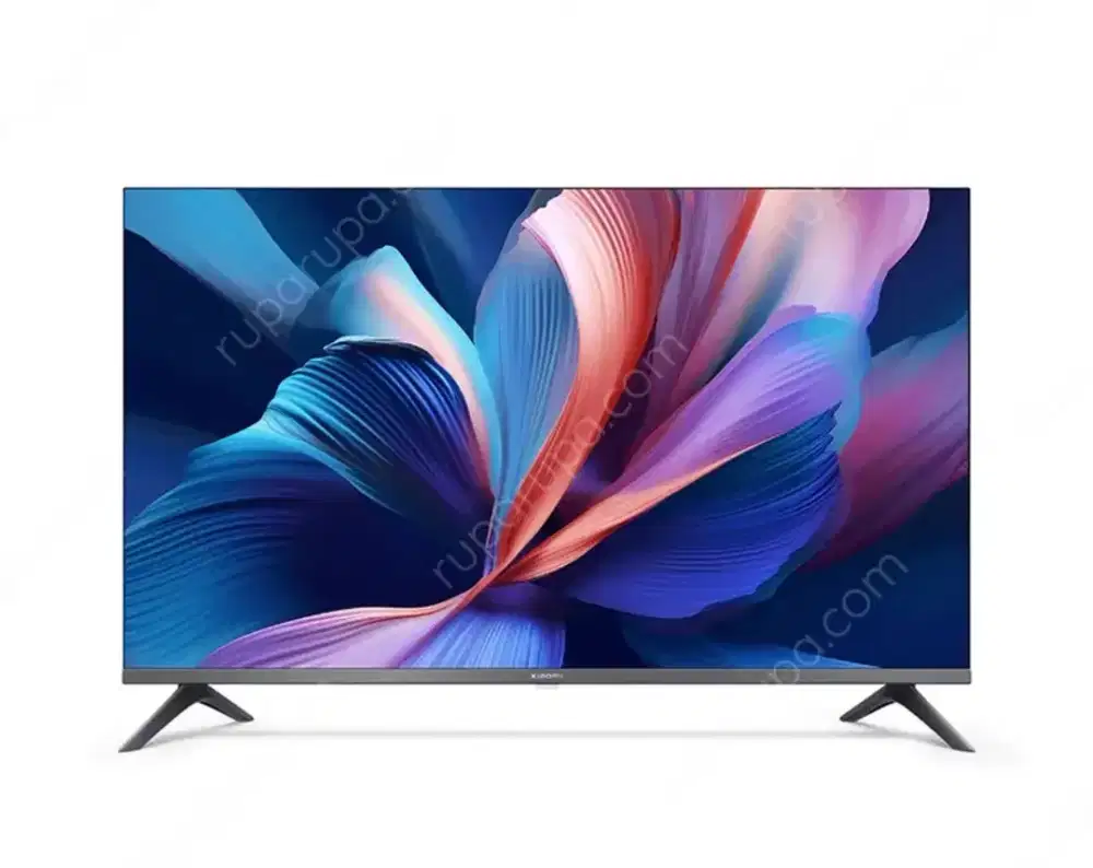 Xiaomi Qled Google TV 32 Inch Fhd Spesial Promo