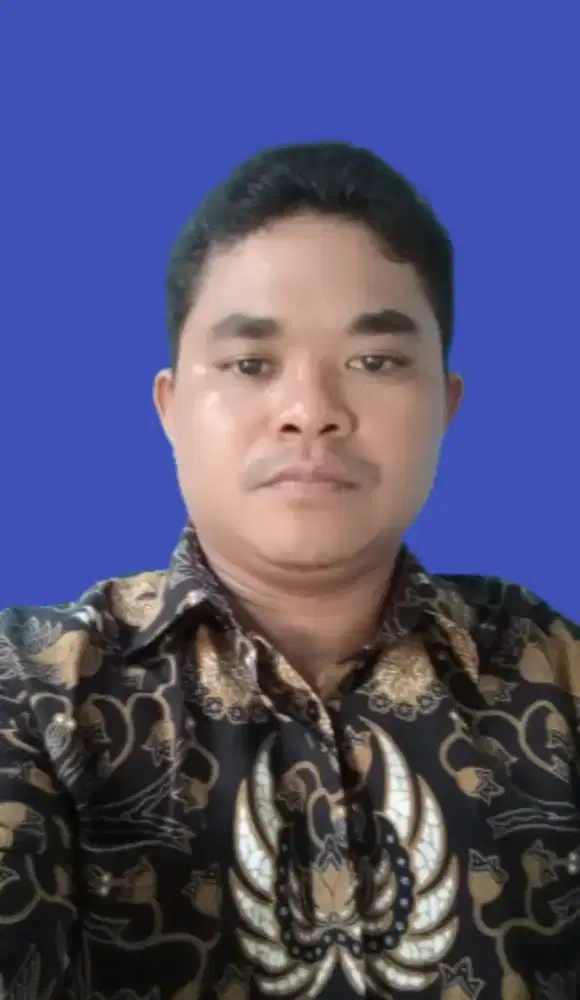 cari kerja sopir SIM B1 umum