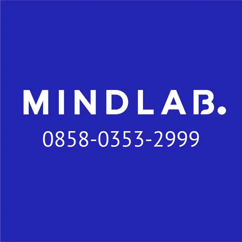 LOWONGAN STAFF GUDANG