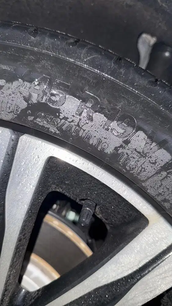 Lowongan kerja kasir bengkel mobil