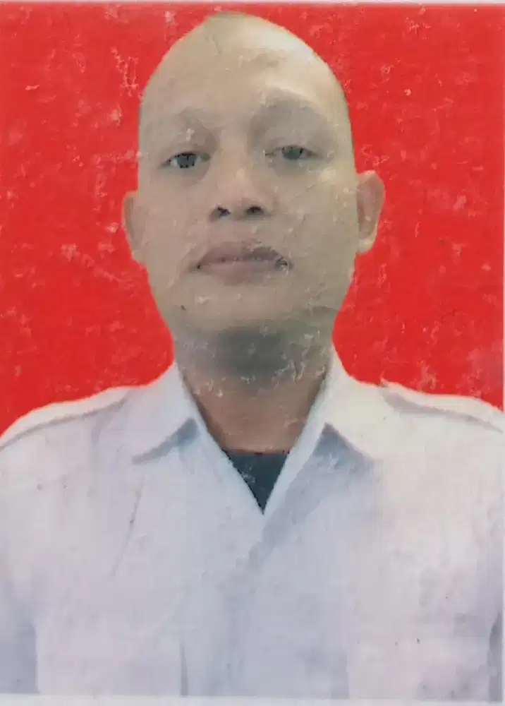 Mencari pekerjaan driver