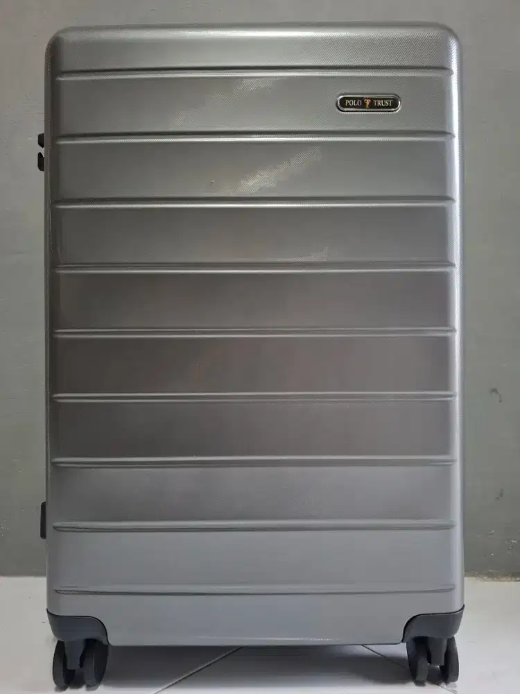 Baru Tas koper hardcase  jumbo 28 inch