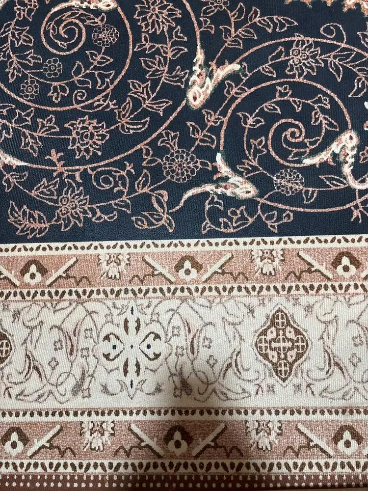 Dibutuhkan ART MOMONG MENGINAP lokasi area Bintaro