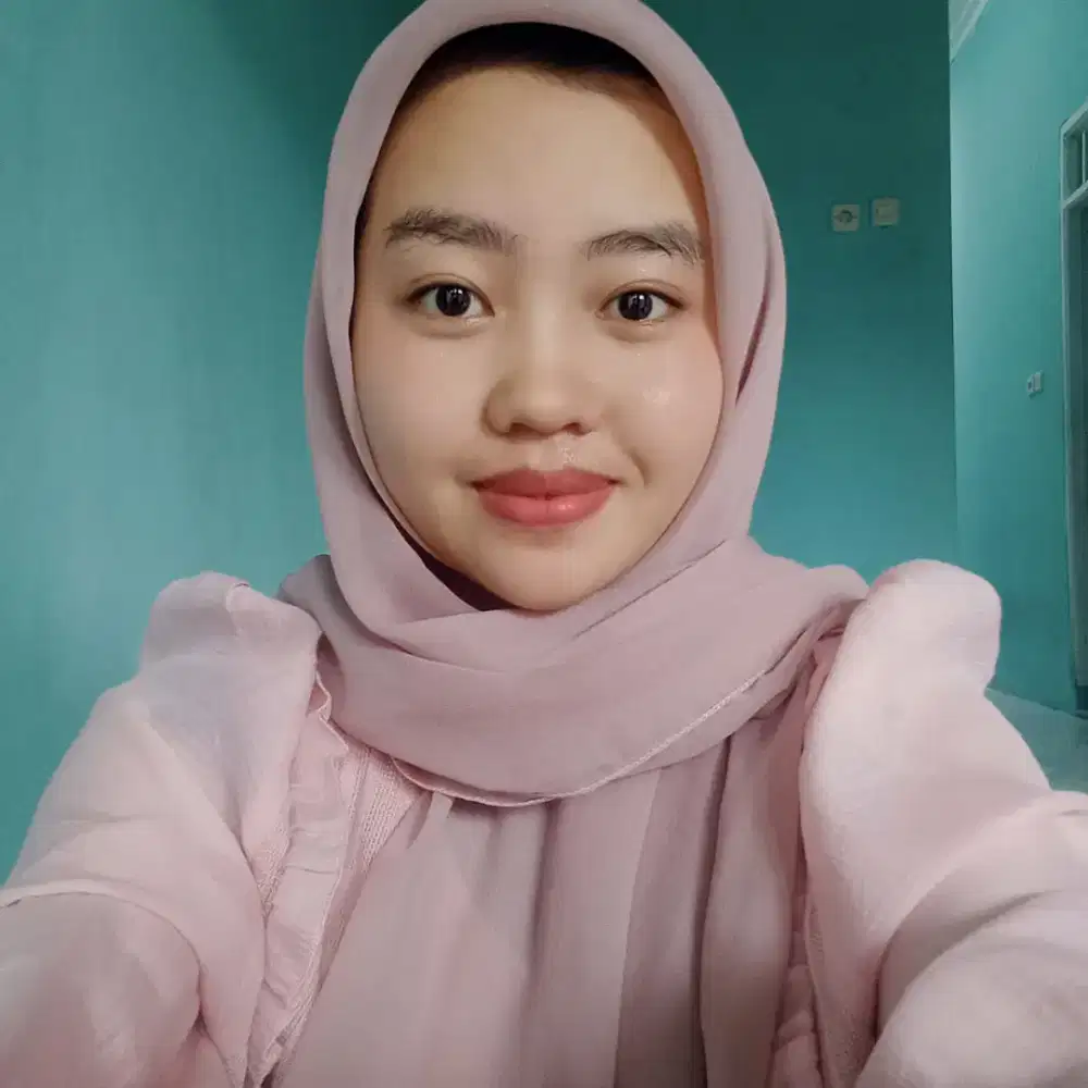 Penyalur art atau baby sitter