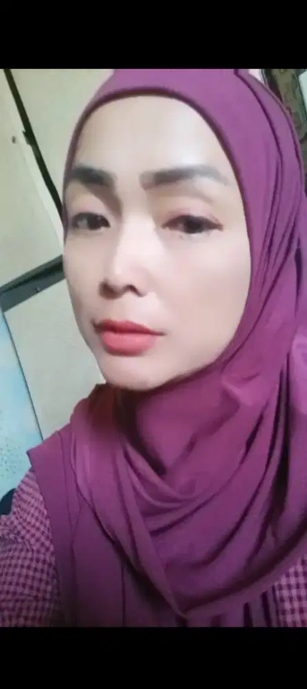 info lowongan pekerjaan lulusan SMK umur 42