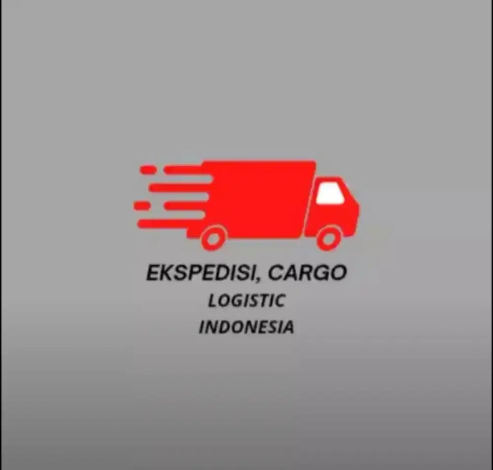 Butuh cepat driver SIM A/B